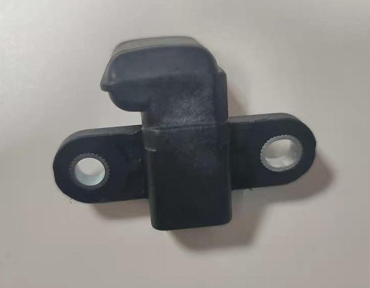 bosch crankshaft position sensor 3.6 v6 gm engine