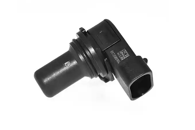 2005 chevy colorado crankshaft position sensor location