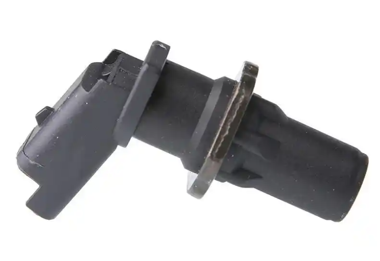 2004 chevy colorado crankshaft position sensor location