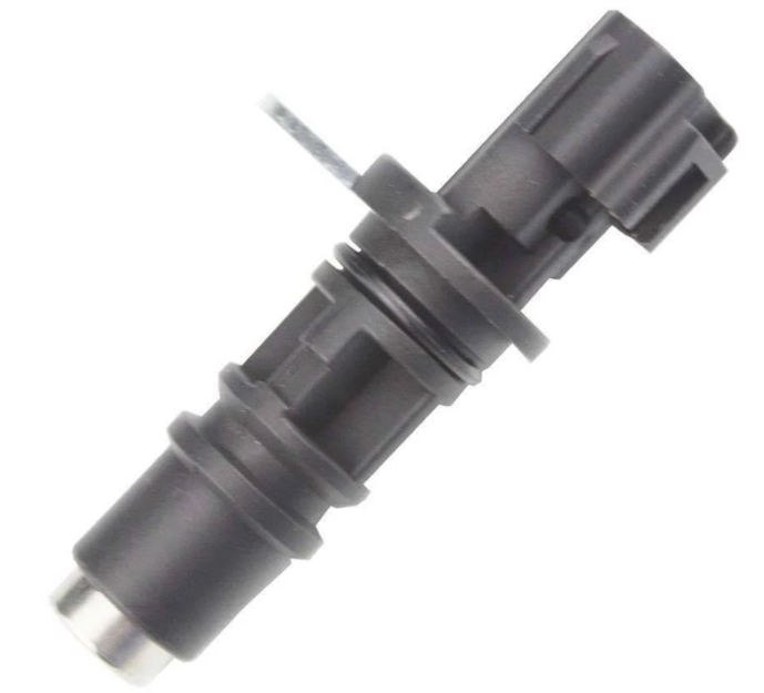 2001 dodge ram 2500 camshaft position sensor location