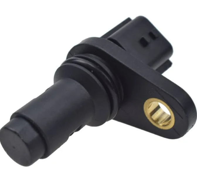 2010 infiniti g37 camshaft position sensor