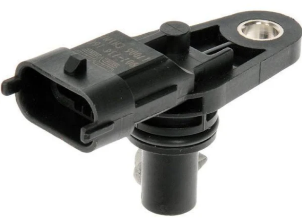 crankshaft position sensor 2009 chevy malibu