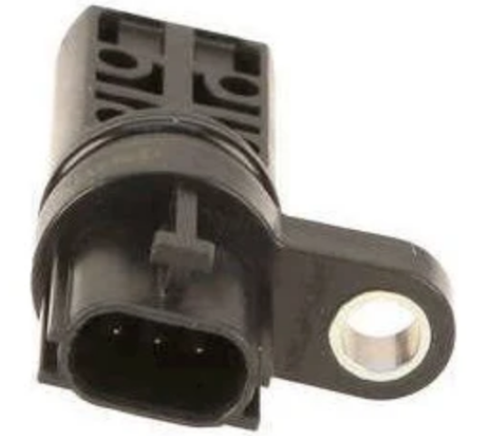 hitachi crankshaft position sensor 350z