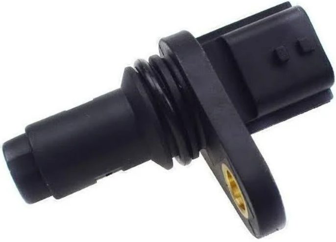 2011 infiniti g37 camshaft position sensor