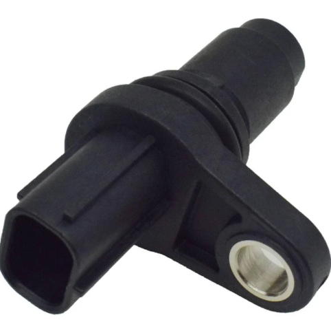 2007 lexus es 350 camshaft position sensor connector