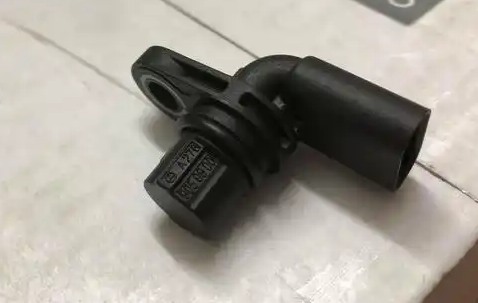 6.0 powerstroke cam position sensor symptoms