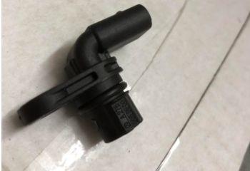 2011 bmw 328i camshaft position sensor location