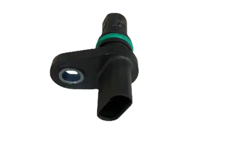 ls3 crankshaft position sensor