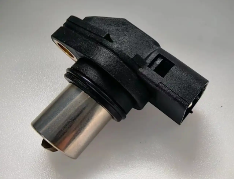 Jeep TJ Camshaft Position Sensor