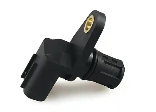 2008 bmw 328i camshaft position sensor location