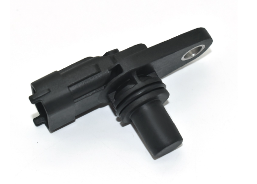 2011 bmw 328i camshaft position sensor