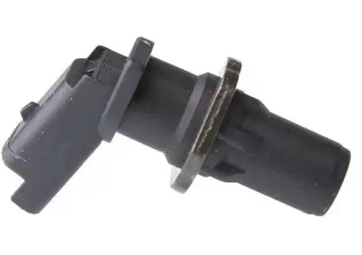 2013 hyundai sonata crankshaft position sensor location