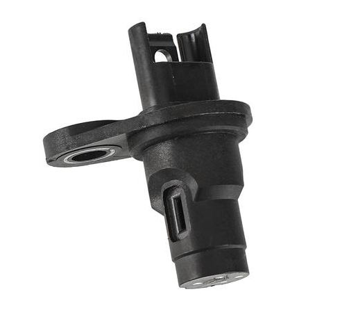 crankshaft position sensor 1998 mitsubishi 3000gt