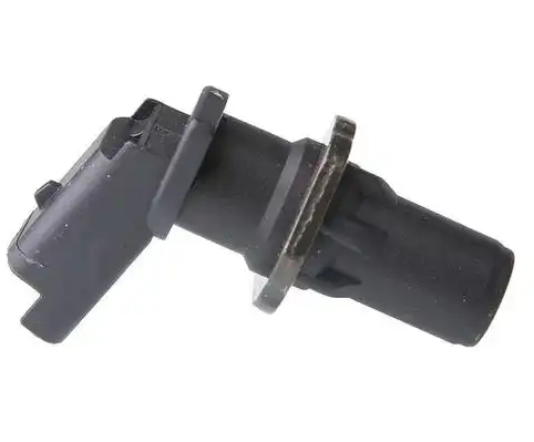 2014 hyundai veloster turbo crankshaft position sensor