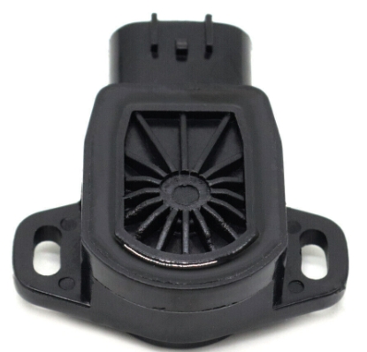 Polaris Throttle Position Sensor